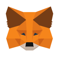 MetaMask Chrome Extension – Your Secure Gateway to Web3