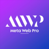 Best Digital Marketing Agency in Florida