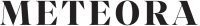 Meteora Developers