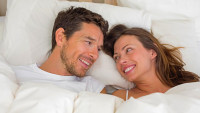 testosterone cypionate dose