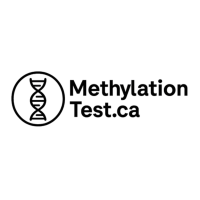 EasyDNA Canada – Trusted DNA Testing for Health, Ancestry & More
