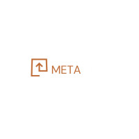 MetaMall Shop