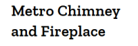 metro chimney