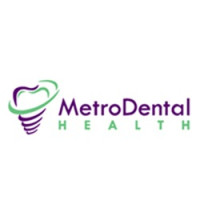 Metro Dental Health