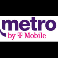 Metro by T-Mobile Webster