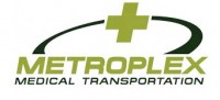 Metroplex Medical Transportation