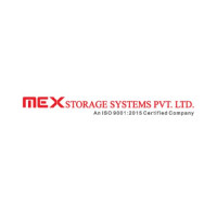 MEX Storage Systems Pvt. Ltd.