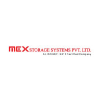MEX Storage Systems Pvt. Ltd.