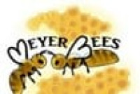 Meyer Bees