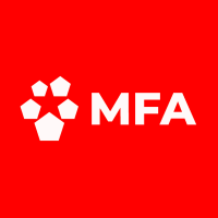 MFA Event - Stage and Truss Rental