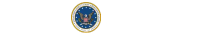 Mesothelioma Funds Administration | Springfield