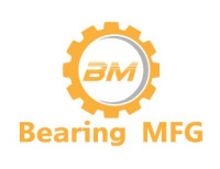 bearingmfg