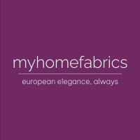 Buy Readymade Curtains & Cushion Covers