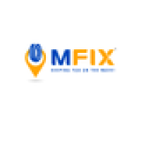 MFIX Automotive Services LLC