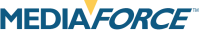 Mediaforce - Your Trusted Partner for Digital Marketing Services in Vancouver