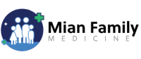 Mian Family Medicine