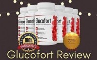 https://cherishsisters.com/glucofort-singapore/