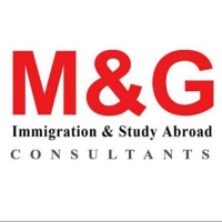 Fulfill Your Dreams with M&G Immigration and Study Abroad Consultants