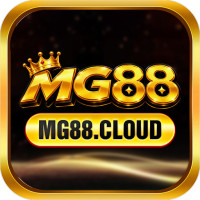 mg88cloud