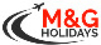 International Travel Agency In Thiruvalla