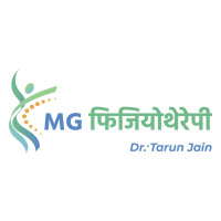 MG Physiotherapy (Dr. Tarun Chawat) - Physiotherapy Clinic, Back Pain Specialist, Paralysis Treatment in Chittorgarh