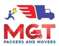 MGT PACKERS & MOVERS
