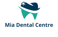Mia Dental Centre