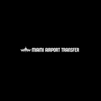 Miami Airport Transfer