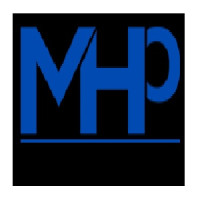 Geothermal Heat Pump Manufacturers | Suppliers | Sale | USA