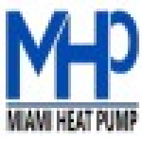 Geothermal Heat Pump Manufacturers | Suppliers | Sale | USA