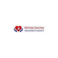 Michele Sanchez Insurance Agency