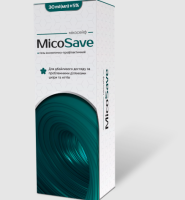 Buy Micosave in Ukraine – Micosave Price & Reviews