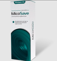 Buy Micosave in Ukraine – Micosave Price & Reviews