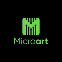 Microart Services - PCB Prototype Ontario