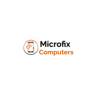 MicroFix Computer