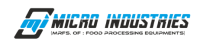 Vermicelli Making Machine manufacturer in delhi