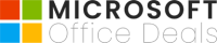 buy microsoft office product key for mac and window