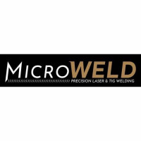 Micro Weld, Inc