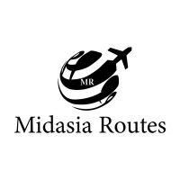 Tour & Travel Vacations