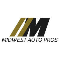 Midwest Auto Pros