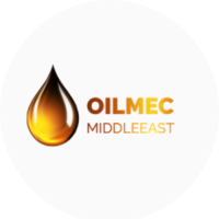 Oilmec Middleast