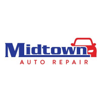 Midtown Auto Repair Services
