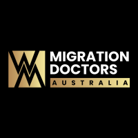 Immigration Agents in Brisbane | Migration Doctors Australia