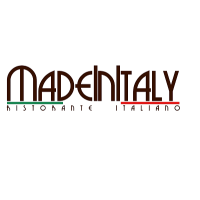 Italian Restaurant