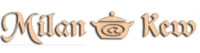 Fine dining, Indian food, Indian Restaurant Kew, Balwyn, Hawthorn, Surrey Hills, Richmond
