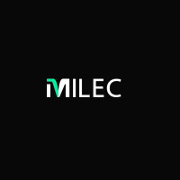 MILEC Global Technologies (ShenZhen) Co., Ltd