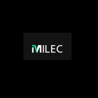 Elevate LED Display in UAE with MILEC Foldable GOB LED DJ Counter