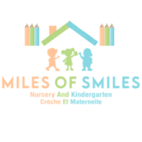 Miles of Smile