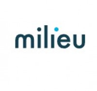 Milieu Insight