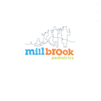 Mill Brooks Pediatrics | Quality Pediatrics Care in Sudbury